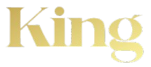 HOUSE of KING